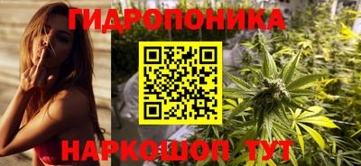 соль ск Можайск